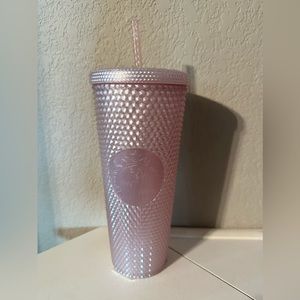 Mexico release Pearl studded